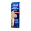 Plantillas Urgo Confort T-42/44 2 Plantillas Urgo Confort T-42/44 -Parafarmacia-online plantillas urgo confort t 42 44