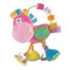 Playgro Clopette Caballo Rosa Multi Actividad 4 Playgro Clopette Caballo Rosa Multi Actividad -Parafarmacia-online playgro clopette caballo rosa multi actividad