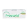 Proctoial Gel Hemorroidal Con Aplicador 30Ml -Parafarmacia-online proctoial gel hemorroidal con aplicador 30ml