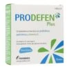 Prodefen Plus 10 Sobres -Parafarmacia-online prodefen plus 10 sobres