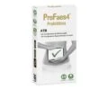 Profaes4 Atb 10 Capsulas 2 Profaes4 Atb 10 Capsulas -Parafarmacia-online profaes4 atb 10 capsulas