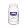 Pure Encapsulations Daily Immune 60 Capsulas -Parafarmacia-online pure daily immune 60 capsulas