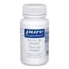 Pure Encapsulations Aceite De Onagra 60 Perlas -Parafarmacia-online pure encapsulations aceite de onagra 60 perlas