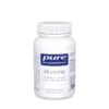 Pure Encapsulations All In One 60 Capsulas -Parafarmacia-online pure encapsulations all in one 60 capsulas