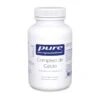 Pure Encapsulations Complejo De Calcio 90 Capsulas 2 Pure Encapsulations Complejo De Calcio 90 Capsulas -Parafarmacia-online pure encapsulations complejo de calcio 90 capsulas