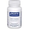 Pure Encapsulations Detox Nrf2 60 Capsulas 3 Pure Encapsulations Detox Nrf2 60 Capsulas -Parafarmacia-online pure encapsulations detox nrf2 60 capsulas