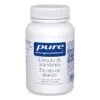 Pure Encapsulations Extracto De Arandanos 60 Capsulas -Parafarmacia-online pure encapsulations extracto de arandanos 60 capsulas