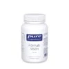 Pure Encapsulations Formula Vision 60 Capsulas -Parafarmacia-online pure encapsulations formula vision 60 capsulas