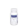 Pure Encapsulations Vitamina B12 90 Capsulas -Parafarmacia-online pure encapsulations vitamina b12 90 capsulas
