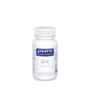 Pure Encapsulations Zinc 60 Capsulas -Parafarmacia-online pure encapsulations zinc 60 capsulas