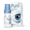 Puro Solucion Oftalmica 10Ml