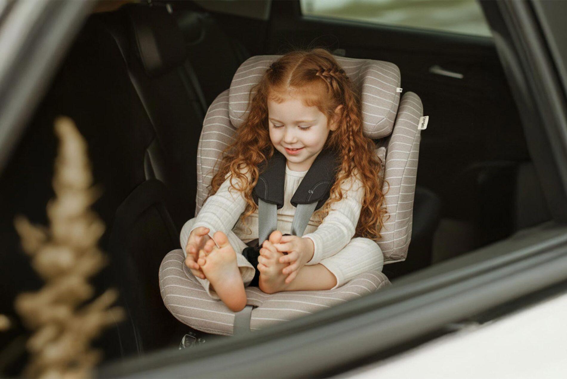 Parafarmacia-online -Parafarmacia-online que llevar coche bebe otono 1900x1269 1