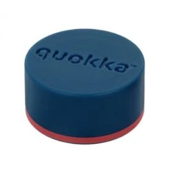 Quokka Botella Tritan Ice Navy 840Ml -Parafarmacia-online quokka botella tritan ice navy 840ml 2