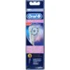 Oral B Recambio Cepillo Eléctrico Oral-B Sensi Ultrathin 3U -Parafarmacia-online recambio cepillo electrico oral b sensi ultrathin 3u