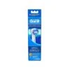Recambio Cepillo Electrico Oral B Precision Clean EB 17-3 3U -Parafarmacia-online recambio cepillo electrico oral b sensitive clean eb 17 3 3u
