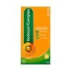 Bayer Redoxon Complex Efervescente 30 Comprimidos Efervescentes -Parafarmacia-online redox complex efervescente 30 comprimidos efervescentes