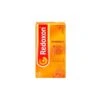 Redoxon Vitamina C 1000 Mg 30 Comp Efervescentes Naranja -Parafarmacia-online redoxon vitamina c 1000 mg 30 comp efervescentes naranja