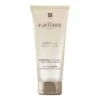 René Furterer Rene Furterer Absolue Keratine Champu 200Ml -Parafarmacia-online rene furterer absolue keratine champu 200ml