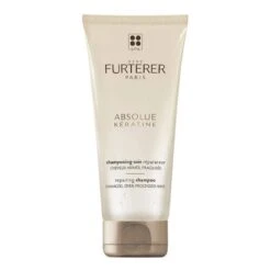 René Furterer Rene Furterer Absolue Keratine Champu 200Ml