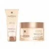 René Furterer Rene Furterer Absolute Keratina Champu 200Ml+ Mascarilla 30Ml -Parafarmacia-online rene furterer absolute keratina champu 200ml mascarilla 30ml