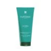 René Furterer Rene Furterer Astera Fresh Champu Calmante Frescor 200Ml -Parafarmacia-online rene furterer astera fresh champu calmante frescor 250ml