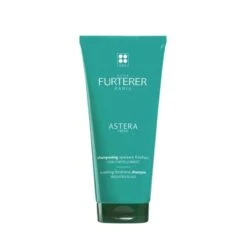 René Furterer Rene Furterer Astera Fresh Champu Calmante Frescor 200Ml