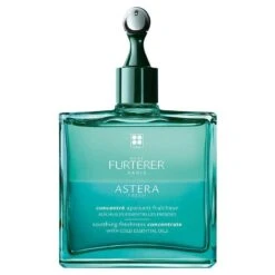 René Furterer Rene Furterer Astera Fresh Fluido Calmante Frescor 50Ml