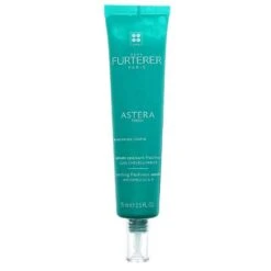 René Furterer Rene Furterer Astera Fresh Suero Calmante Frescor 75Ml