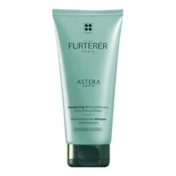 René Furterer Rene Furterer Astera Sensitive Champu 200Ml
