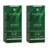 René Furterer Rene Furterer Champu Neopur Caspa Seca 2x150 Ml -Parafarmacia-online rene furterer champu neopur caspa seca 2x150 ml