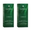 René Furterer Rene Furterer Curbicia Champu Cuero Cabelludo Graso 2x150Ml -Parafarmacia-online rene furterer curbicia champu cuero cabelludo graso 2x150ml