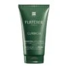 René Furterer Rene Furterer Curbicia Champu Purificante Ligereza 150 Ml -Parafarmacia-online rene furterer curbicia champu purificante ligereza 150 ml