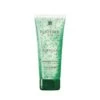 René Furterer Rene Furterer Forticea Champú Energizante 200Ml -Parafarmacia-online rene furterer forticea champu energizante 200ml