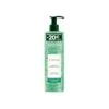 René Furterer Rene Furterer Forticea Champu Fortificante 600Ml 5 René Furterer Rene Furterer Forticea Champu Fortificante 600Ml -Parafarmacia-online rene furterer forticea champu fortificante 600ml