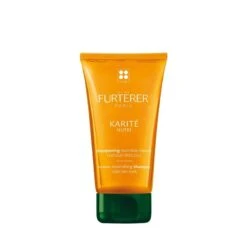 René Furterer Rene Furterer Karite Champu Nutricion Intensa 150 Ml