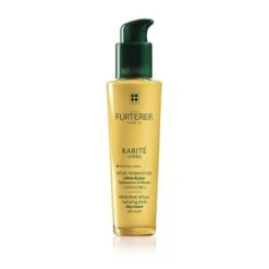René Furterer Rene Furterer Karite Hydra Crema De Dia 75Ml