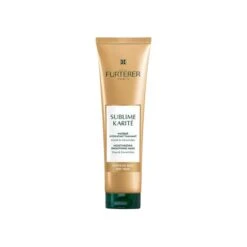 René Furterer Rene Furterer Sublime Karite Mascarilla Hidratante Cabello Seco 100Ml