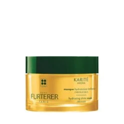René Furterer Rene Furterer Karite Hydra Mascarilla 200Ml
