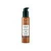 René Furterer Rene Furterer Sublime Karite Nutri Crema De Peinado Profesional Alisadora 100Ml -Parafarmacia-online rene furterer karite nutri crema de dia nutricion intensa 100ml