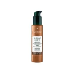 René Furterer Rene Furterer Sublime Karite Nutri Crema De Peinado Profesional Alisadora 100Ml