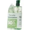 René Furterer Rene Furterer Naturia 400Ml + Eco-Refill 400Ml 3 René Furterer Rene Furterer Naturia 400Ml + Eco-Refill 400Ml -Parafarmacia-online rene furterer naturia 400ml eco refill 400ml