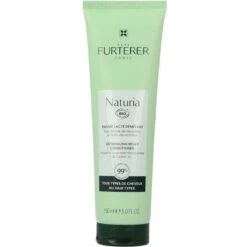 René Furterer Rene Furterer Naturia Balsamo Lacteo Desenredante 150Ml