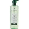 René Furterer Rene Furterer Naturia Champu Micelar 400Ml -Parafarmacia-online rene furterer naturia champu micelar 400ml