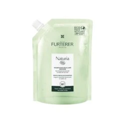 René Furterer Rene Furterer Naturia Champu Micelar 400Ml Recambio