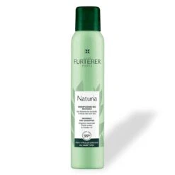 René Furterer Rene Furterer Naturia Champu Seco 150 Ml