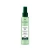 René Furterer Rene Furterer Naturia Spray Desenredante Express 200Ml 3 René Furterer Rene Furterer Naturia Spray Desenredante Express 200Ml -Parafarmacia-online rene furterer naturia spray desenredante express 200ml