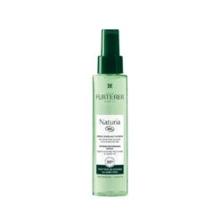 René Furterer Rene Furterer Naturia Spray Desenredante Express 200Ml