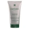 René Furterer Rene Furterer Neopur Champu Equilibrante Caspa Grasa 150Ml