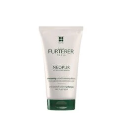 René Furterer Rene Furterer Neopur Champu Equilibrante Caspa Seca 150Ml