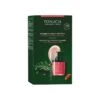 René Furterer Rene Furterer Tonucia Mascarilla Vigor Redensificante 200Ml -Parafarmacia-online rene furterer tonucia mascarilla vigor redensificante 200ml